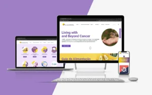 Web Design e Development AICSO