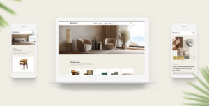 Web Design e Web Development SOFLI